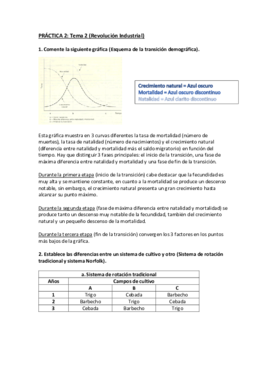 Miniatura del documento Práctica 2.pdf