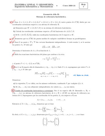 Miniatura del documento hoja7-ALG20-21.pdf