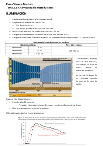 Miniatura del documento Tema-2.pdf