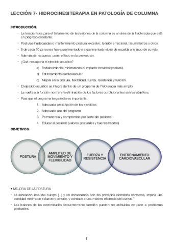 Miniatura del documento TEMA-7-HIDROTERAPIA-.pdf