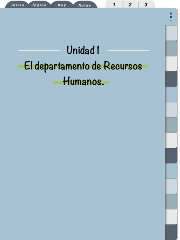 Miniatura del documento RRHH UD1 Actividades.pdf