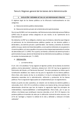 Miniatura del documento Tema-6.pdf