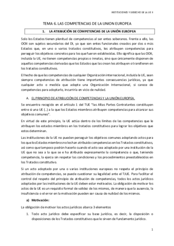 Miniatura del documento Tema-6.pdf