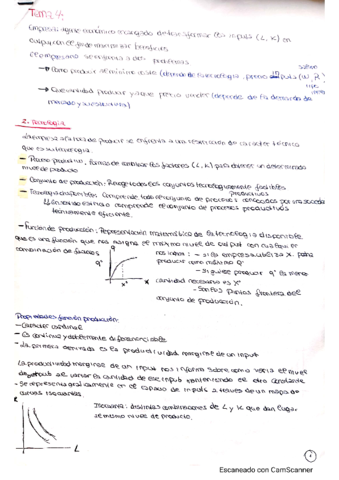 Miniatura del documento RESUMEN-TEMA4.pdf