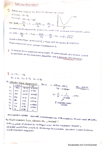 Miniatura del documento Ejs-tema-4.pdf
