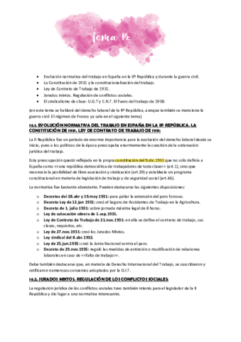 Miniatura del documento Tema-14-historia.pdf