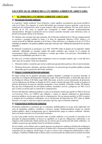 Miniatura del documento Tema-10-ADM-III.pdf