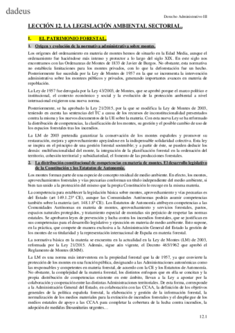 Miniatura del documento Tema-12-ADM-III.pdf