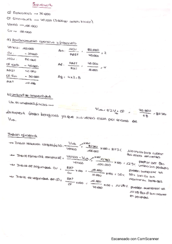 Miniatura del documento SUPUESTO-9.pdf