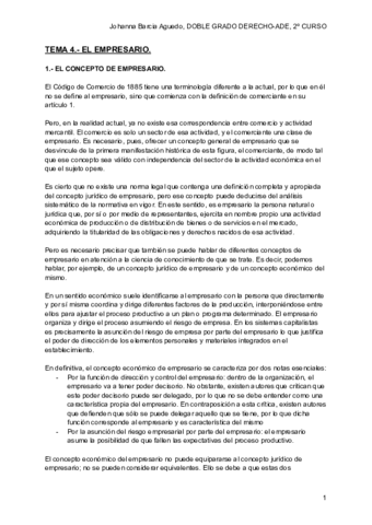 Miniatura del documento TEMA-4.pdf