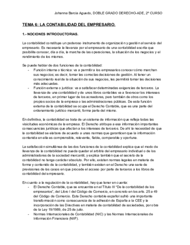 Miniatura del documento TEMA-6.pdf