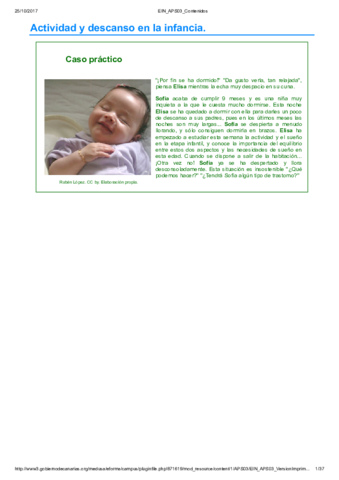 Miniatura del documento Tema-3-Autonomia-En-color.pdf