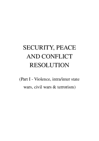 Miniatura del documento 1.pdf