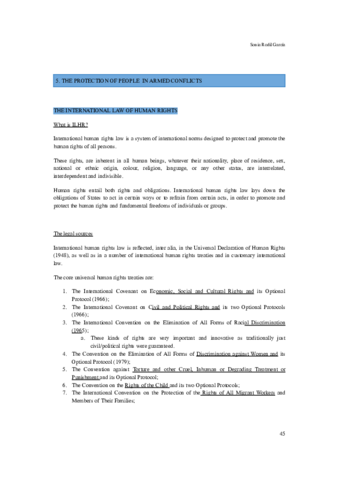 Miniatura del documento 5.pdf