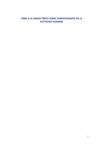 Miniatura del documento TEMA-2.pdf