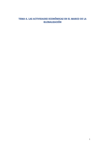 Miniatura del documento TEMA-4.pdf