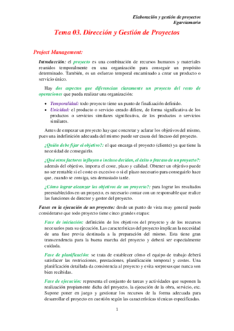 Miniatura del documento Tema 03 proyectos.pdf