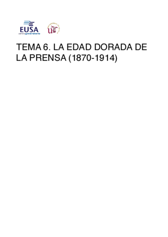 Miniatura del documento tema-6.pdf