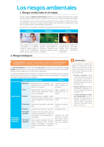 Miniatura del documento 9.pdf