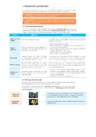 Miniatura del documento 9.pdf