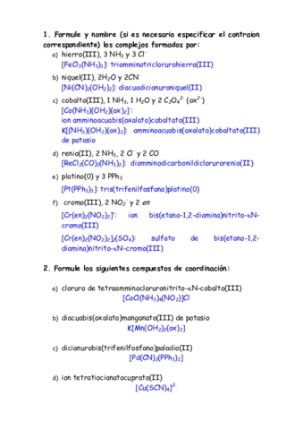 Miniatura del documento Coordinación (con soluciones).pdf