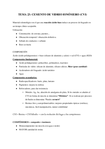 Miniatura del documento TEMA-23-CVI.pdf