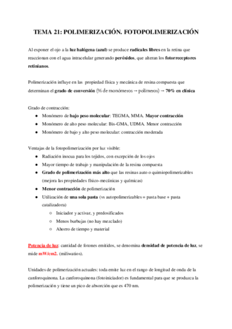 Miniatura del documento TEMA-21-POLIMERIZACION.pdf