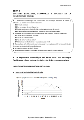 Miniatura del documento 'wuolah-premium-TEMA2.pdf