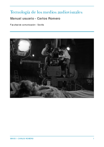 Miniatura del documento TEMA 2 - MAVIS I.pdf