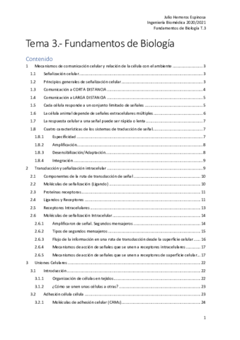 Miniatura del documento Fundamentos-de-Biologia-T3.pdf