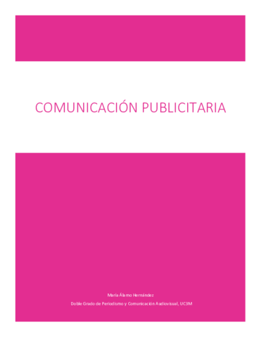 Miniatura del documento COMUNICACION-PUBLICITARIA-APUNTES.pdf