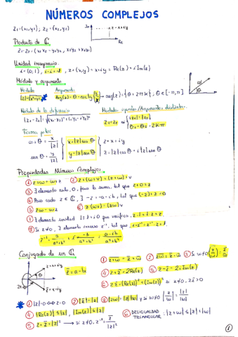 Miniatura del documento Numeros-Complejos-APUNTES-y-EJERCICIOS.pdf