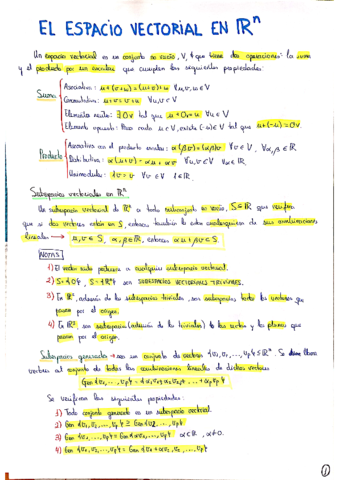 Miniatura del documento El-espacion-vectorial-en-Rn-APUNTES-y-EJERCICIOS.pdf