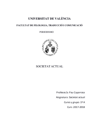 Miniatura del documento TEMARI-SOCIETAT-ACTUAL.pdf