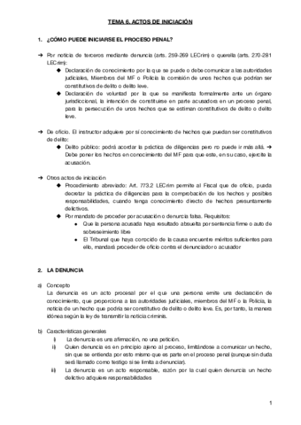 Miniatura del documento Tema-6.pdf