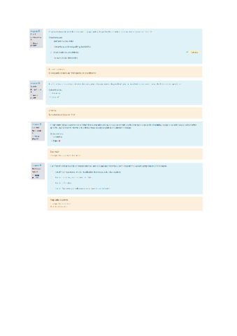 Miniatura del documento cap-7.pdf