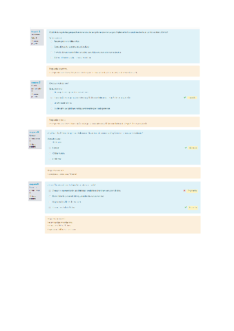 Miniatura del documento cap-5.pdf