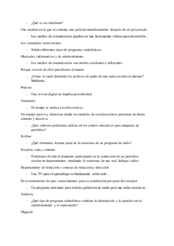 Miniatura del documento PREGUNTAS-TEMA-4.pdf