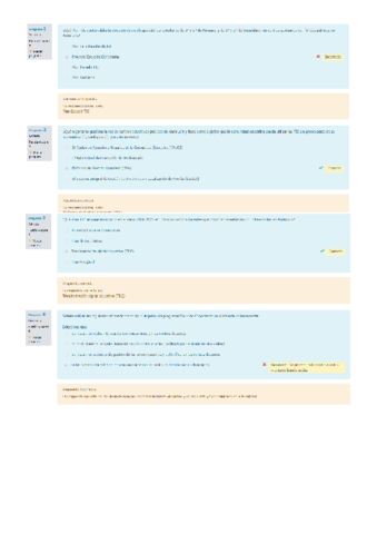 Miniatura del documento cap-2.pdf