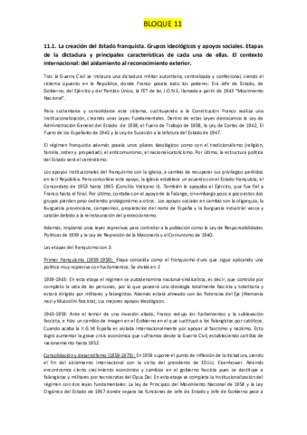Miniatura del documento BLOQUE-11-PDF.pdf