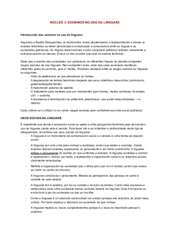 Miniatura del documento Nucleo-3-Sexismos-no-uso-da-linguaxe.pdf
