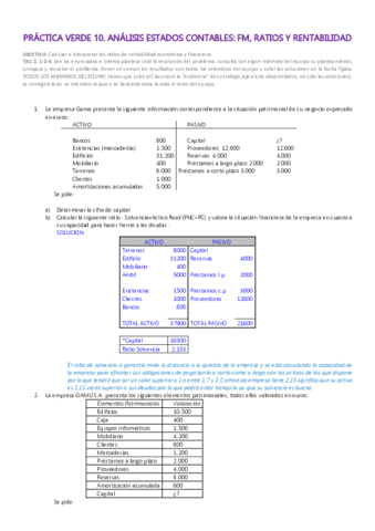 Miniatura del documento PV10RENTABILIDADECONOMICAYFINANCIERAsolucion.pdf