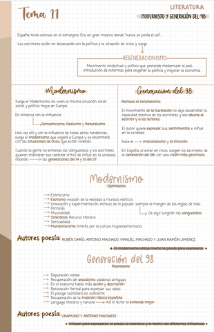 Miniatura del documento 0FC99C27-5B95-4BB5-9943-6209C261314D.jpg