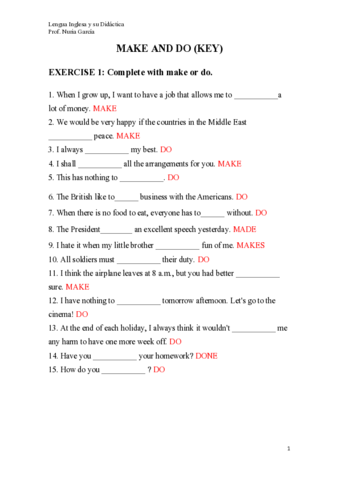 Miniatura del documento DO-AND-MAKE-EXERCISES-KEY.pdf