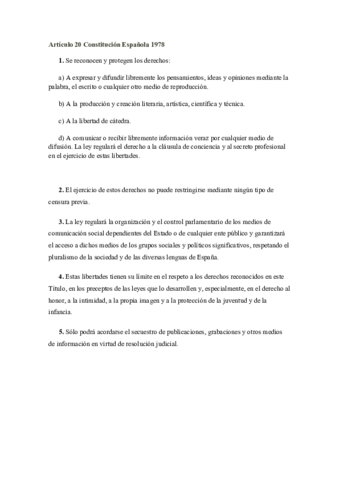 Miniatura del documento tema-2.pdf