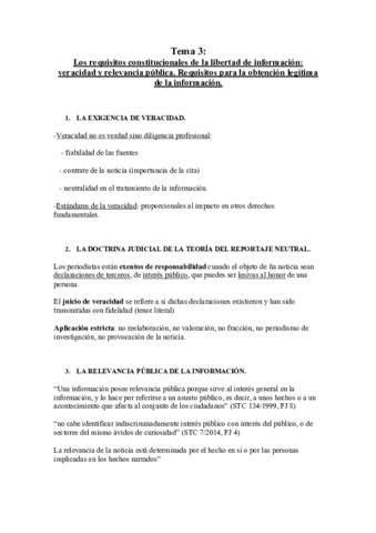 Miniatura del documento Tema-3.pdf