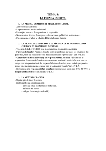 Miniatura del documento Tema-8.pdf