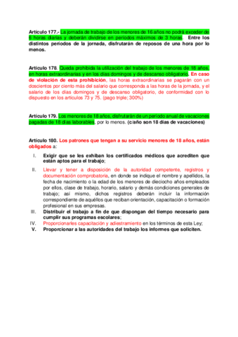 Miniatura del documento TODO-LO-DE-LABORAL-ORDINARIO-44-46.pdf