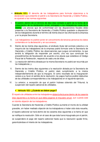 Miniatura del documento TODO-LO-DE-LABORAL-ORDINARIO-16-20.pdf