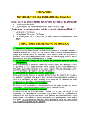 Miniatura del documento TODO-LO-DE-LABORAL-ORDINARIO-1-5.pdf